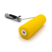 RODILLO ESPONJA PORO 3 S/75 15422-22 CM