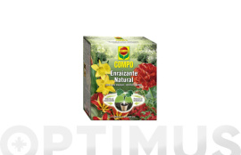 ENRAIZANTE NATURAL 50GR COMPO