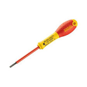 DESTOR.FATMAX ELCT. 3,5X75MM STANLEY
