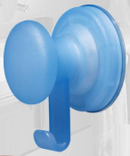 PERXA VENTOSA MODIAN BLAU