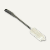 CEPILLO RESPALL RODO LLARG 45CM CORONET