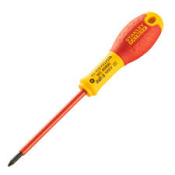 DESTOR.ELECTRIC.1000V PZ1 100MM FATMAX STANLEY