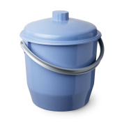 POAL DE FEMS 17 LT CEL - PALOMA -