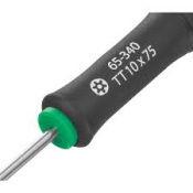 DESTOR.FATMAX TORX 10 STANLEY