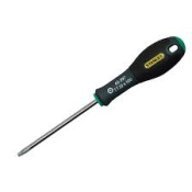 DESTOR.FATMAX TORX 25 STANLEY