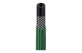 MANGUERA JARDIN GREEN 5/8 " 50 M &Oslash; 15 MM