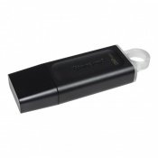 Kingston Technology - DataTraveler Exodia unidad flash USB 32 GB USB tipo A 3.2 Gen 1 (3.1 Gen 1) N