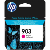 TINTA ORIGINAL HP 903 Magenta