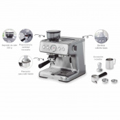 CAFETERA EXPRESS 1550W