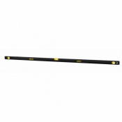 NIVELL STANLEY FATMAX CLASSIC PRO 180CM