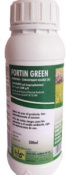 HERBICIDA FORTIN GREEN 500ML (Glifosato 36%)