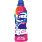 NEUTREX LLEXIU COLOR OXYCOLOR 950ml