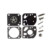 KIT MEMBRANAS CARB.ZAMA RB-59