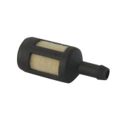 FILTRO COMBUSTIBLE ZAMA ZF2 4,8MM