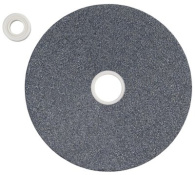Muela abrasiva150x12,7x16mm G36, duro