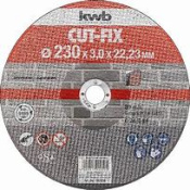 Disco EXPERT,recto piedra 230X3X22mm