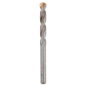 Broca para piedra 10 mm
