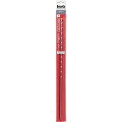 Broca pasamuros 400x10mm