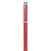 Broca pasamuros 400x12mm