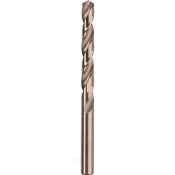 Broca HSS Cobalto 5,5 mm SB  