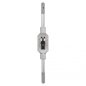 Guiamachos regulable 215mm.,M1-12,Blister
