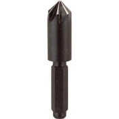 Avellanador CS  HEXA 13mm,CARD