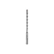 Broca SDS+ 4 puntas Classic 8 x 160