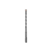 Broca SDS+ 4 puntas Classic 10 x 160