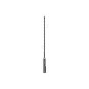 Broca SDS+ 4 puntas Classic 6 x 210