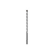 Broca SDS+ 4 puntas Classic 14 x 210