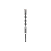 Broca SDS+ 4 puntas Classic 16 x 210