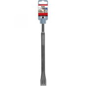 Cincel Plano SDS+ 250 mm antivibración