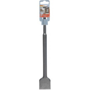 Pala ancha SDS+ 40x250mm antivibración