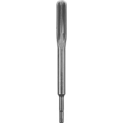 Cincel SDS plus acanalar