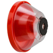 Recogedor de polvo 4-10 mm