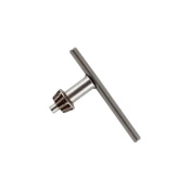Llave portabrocas larga S2