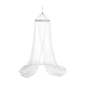 MOSQUITERA PARA CAMA 60X250X1200CM