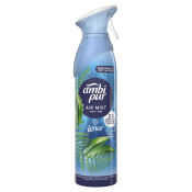 Ambientador Air Mist Océano Brisa Marina 185ml