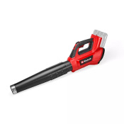 SOPLADOR GE-LB 36/230 Li E-Solo