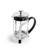 CAFETERA EMBOLO 80 ML