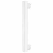 LINESTRA LED 2 POLOS S14S 8W.CCT