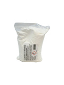 BICARBONATO SODICO ALIMENTARIO BOLSA 1KG