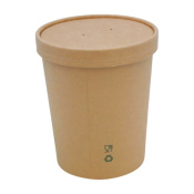 BICARBONATO SODICO ALIMENTARIO TARRO ECO 300GR