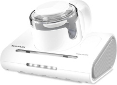 ASPIRADOR COLCHONES TEXTIL CARE 300 W