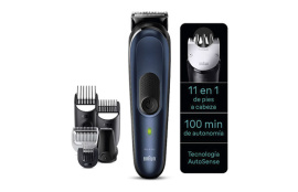 CORTAPELOS MULTIFUNCI&Oacute;N SERIE 7 MGK7450