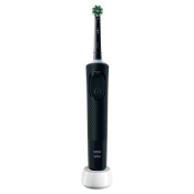CEPILLO DENTAL ORAL-B VITALITY PRO NEGRO