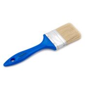 PALETINA SEMI-TRIPLE MANGO AZUL N 15