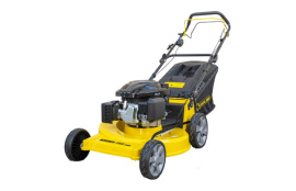 ALQUILAR CORTACESPED GARLAND L-41