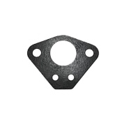 JUNTA CARBURADOR CASTELGARDEN/ALPINA/ESTIGA/OMEGA