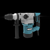 MARTILLO 1200W 5J 28MM